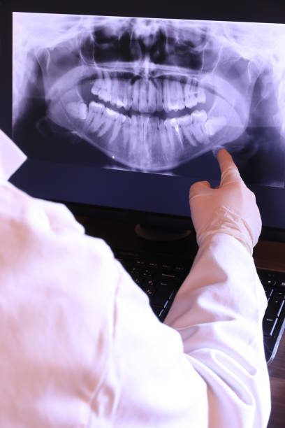 Best Pediatric Emergency Dentist in Hamburg, AR