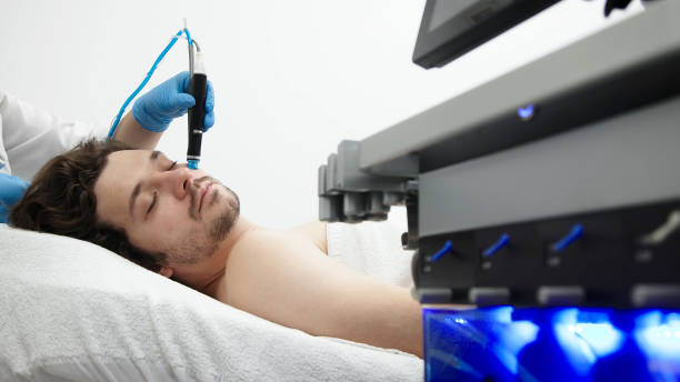 Best Emergency Treatment for Dental Infections or Abscesses in Hamburg, AR